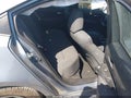 Photo 8 of 17 — 2020 Toyota Corolla