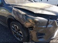 Photo 12 of 12 — 2016 Mazda CX-5