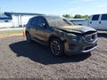 Photo 1 of 12 — 2016 Mazda CX-5