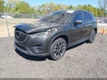 Photo 2 of 12 — 2016 Mazda CX-5