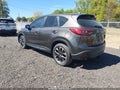 Photo 3 of 12 — 2016 Mazda CX-5