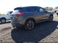 Photo 4 of 12 — 2016 Mazda CX-5