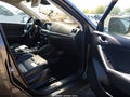 Photo 5 of 12 — 2016 Mazda CX-5