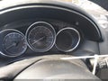 Photo 7 of 12 — 2016 Mazda CX-5