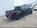 Photo 4 of 16 — 2021 Nissan Frontier