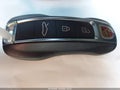 Photo 11 of 19 — 2022 Porsche 911