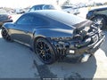 Photo 3 of 19 — 2022 Porsche 911