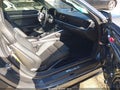 Photo 5 of 19 — 2022 Porsche 911