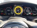Photo 7 of 19 — 2022 Porsche 911