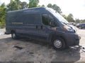 Photo 1 of 17 — 2022 Ram ProMaster 3500
