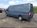 Photo 3 of 17 — 2022 Ram ProMaster 3500