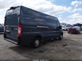 Photo 4 of 17 — 2022 Ram ProMaster 3500
