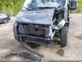 Photo 6 of 17 — 2022 Ram ProMaster 3500