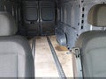 Photo 8 of 17 — 2022 Ram ProMaster 3500