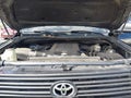 Photo 10 of 16 — 2015 Toyota Tundra