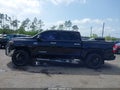 Photo 14 of 16 — 2015 Toyota Tundra