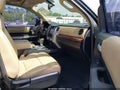 2015 Toyota Tundra — photo 5 of 16 | VIN 5TFFY5F15FX184755