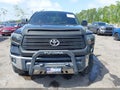 2015 Toyota Tundra — photo 6 of 16 | VIN 5TFFY5F15FX184755