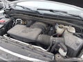 Photo 10 of 16 — 2022 Chevrolet Suburban