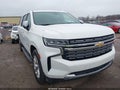 Photo 13 of 16 — 2022 Chevrolet Suburban