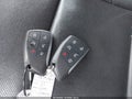 Photo 11 of 16 — 2022 Chevrolet Suburban