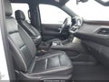 Photo 5 of 16 — 2022 Chevrolet Suburban