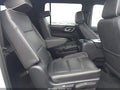 Photo 8 of 16 — 2022 Chevrolet Suburban