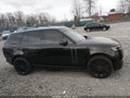 Photo 14 of 18 — 2024 Land Rover Range Rover