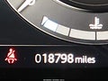 Photo 16 of 18 — 2024 Land Rover Range Rover