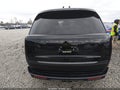Photo 17 of 18 — 2024 Land Rover Range Rover
