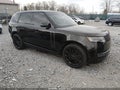 Photo 1 of 18 — 2024 Land Rover Range Rover