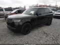 Photo 2 of 18 — 2024 Land Rover Range Rover