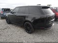 Photo 3 of 18 — 2024 Land Rover Range Rover