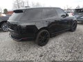 Photo 4 of 18 — 2024 Land Rover Range Rover
