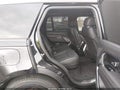 Photo 8 of 18 — 2024 Land Rover Range Rover