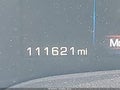 Photo 15 of 16 — 2015 Cadillac SRX