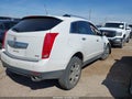 Photo 4 of 16 — 2015 Cadillac SRX