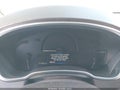 Photo 7 of 16 — 2015 Cadillac SRX