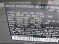 Photo 9 of 16 — 2025 Volkswagen Atlas
