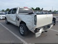 Photo 3 of 21 — 2007 Toyota Tundra