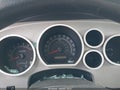 Photo 7 of 21 — 2007 Toyota Tundra