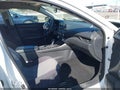 Photo 5 of 16 — 2024 Nissan Sentra