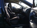Photo 5 of 17 — 2020 Nissan Rogue Sport