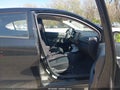 Photo 5 of 12 — 2017 Mitsubishi Mirage