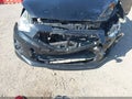 Photo 6 of 12 — 2017 Mitsubishi Mirage