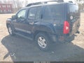 Photo 3 of 10 — 2006 Nissan Xterra