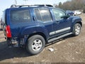 Photo 4 of 10 — 2006 Nissan Xterra