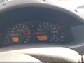 Photo 7 of 10 — 2006 Nissan Xterra