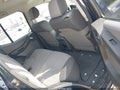 Photo 8 of 10 — 2006 Nissan Xterra