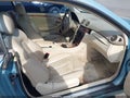 Photo 5 of 11 — 2004 Mercedes-Benz CLK-Class